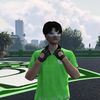 breeze.moblie