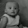 user1353237165810addisu