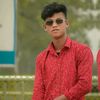 adiislambijoy69