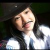 elinnursyifaa