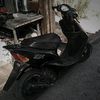 61_danil_61