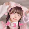 anjui15