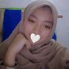 nuyy344