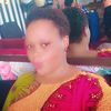 user14920658083198