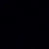 nose_que_poner_2662011