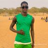 antetokounmpo114