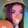 user1193145733608