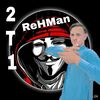 rehman74005