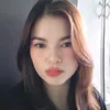 tramphuong2532020