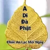 phipham313