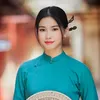 chau28.09.22