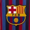 farymohamed5