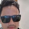 kumar.magar.kumar7