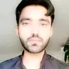 aayan.khan457