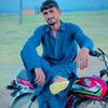 user6008shahzad