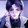 sayar_xenn