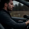 automobilenews01_