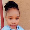 bongi.151