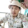 meng.makoto.thail