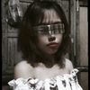 hazel3480