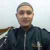iwan.harwiyanto