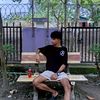 ye.min.khantpoison