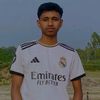 shanjid.hasan00