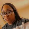 its_britmichelle1