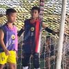 deokiperr.12