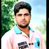 mddinislam57262