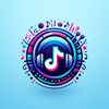 Music.Lovers