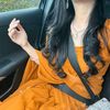 kalpana2222222