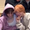 qiqi_melody