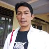 turwonowono