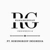 ptrukungroup