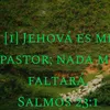 hijo8484