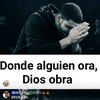 joel.gavidia.quintano