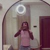 lavishella5