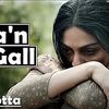 masooma.bukhri.ma