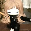 uwaaxwy
