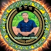 majedahmed753