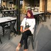 afrfdla