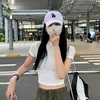 lyna_lips