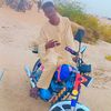 user6821828701513