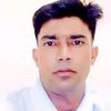 waseem.rajput473