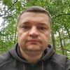 andrey_fedorovich3