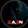 call.me.zain424t