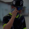 crazy_boyoficial