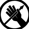 wargamesshorts