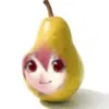 deyvast